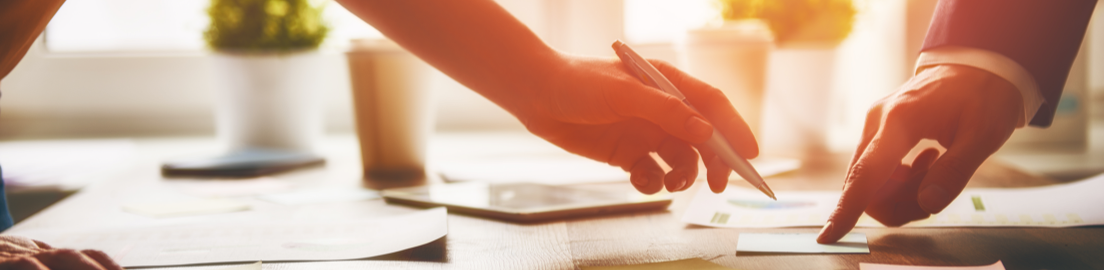 Прокуратура Октябрьского района г.Минска